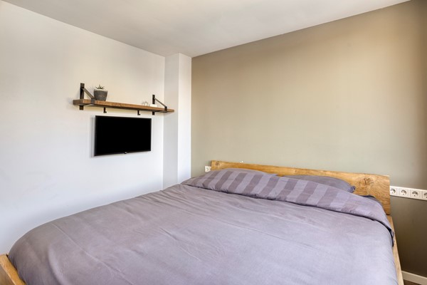 Medium property photo - Kennedystraat 11, 5298 TP Liempde